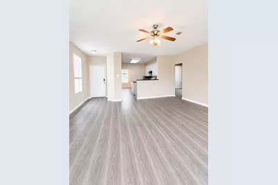 22523 Spring Crossing Drive, Spring, TX 77373 - Photo 13
