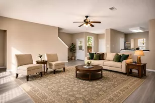 22523 Spring Crossing Dr, Spring, TX 77373 - Photo 3
