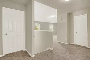 22523 Spring Crossing Dr, Spring, TX 77373 - Photo 27