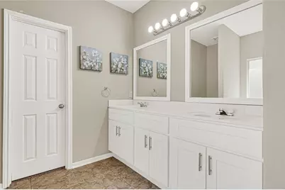22523 Spring Crossing Drive, Spring, TX 77373 - Photo 25