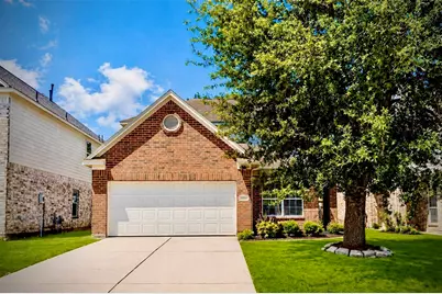 22523 Spring Crossing Drive, Spring, TX 77373 - Photo 1