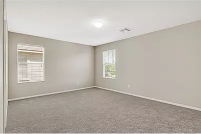 22523 Spring Crossing Drive, Spring, TX 77373 - Photo 33