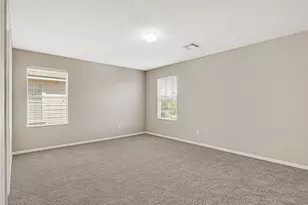 22523 Spring Crossing Dr, Spring, TX 77373 - Photo 33