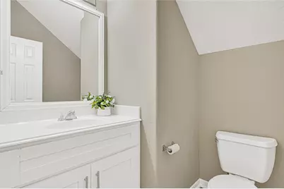 22523 Spring Crossing Drive, Spring, TX 77373 - Photo 23