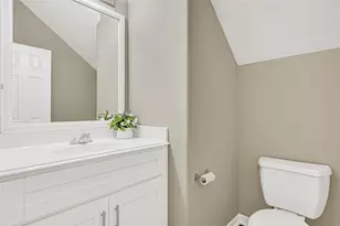 22523 Spring Crossing Dr, Spring, TX 77373 - Photo 23