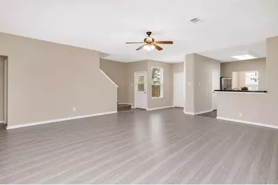 22523 Spring Crossing Drive, Spring, TX 77373 - Photo 19