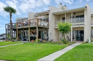 33 Regency Pt, Conroe, TX 77356 - Photo 35