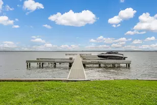 33 Regency Pt, Conroe, TX 77356 - Photo 45