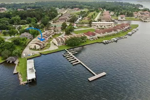 33 Regency Pt, Conroe, TX 77356 - Photo 49