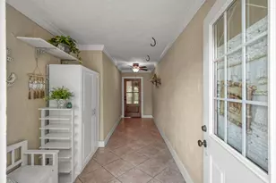 33 Regency Pt, Conroe, TX 77356 - Photo 29