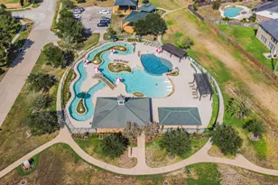 9535 Empress Crossing Dr, Spring, TX 77379 - Photo 37