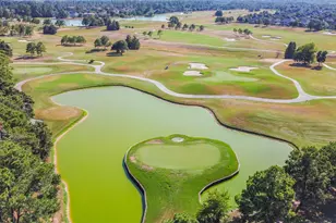 9535 Empress Crossing Dr, Spring, TX 77379 - Photo 31