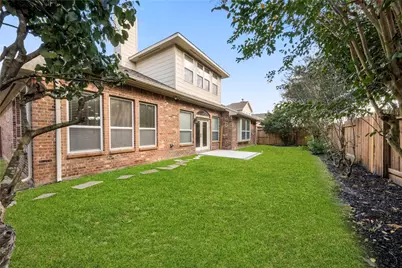 9535 Empress Crossing Drive, Spring, TX 77379 - Photo 25