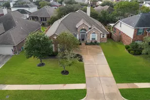 9535 Empress Crossing Dr, Spring, TX 77379 - Photo 27