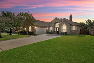 9535 Empress Crossing Dr, Spring, TX 77379 - Photo 1