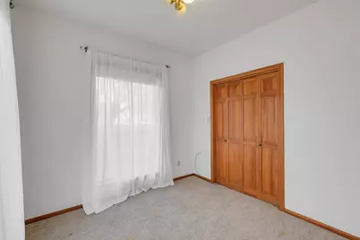 5400 Mimosa Lane, Richmond, TX 77406 - Photo 23