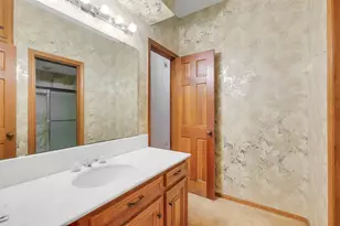 5400 Mimosa Ln, Richmond, TX 77406 - Photo 27