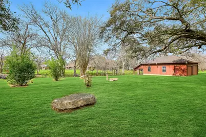 5400 Mimosa Lane, Richmond, TX 77406 - Photo 33