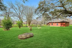 5400 Mimosa Ln, Richmond, TX 77406 - Photo 33