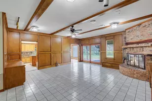 5400 Mimosa Ln, Richmond, TX 77406 - Photo 5