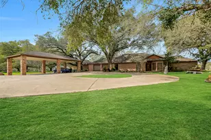 5400 Mimosa Ln, Richmond, TX 77406 - Photo 31