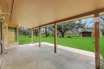 5400 Mimosa Lane, Richmond, TX 77406 - Photo 39