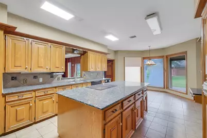 5400 Mimosa Lane, Richmond, TX 77406 - Photo 9