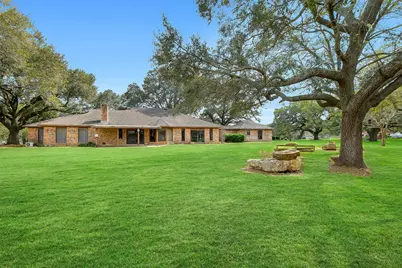 5400 Mimosa Lane, Richmond, TX 77406 - Photo 37