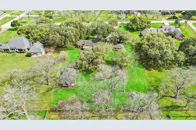 5400 Mimosa Lane, Richmond, TX 77406 - Photo 43