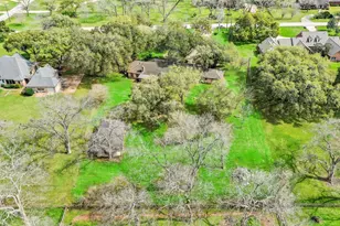 5400 Mimosa Ln, Richmond, TX 77406 - Photo 43