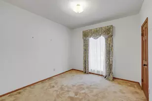 5400 Mimosa Ln, Richmond, TX 77406 - Photo 25