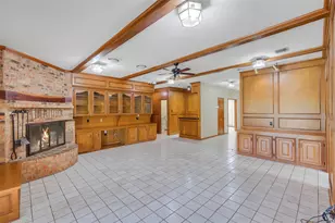 5400 Mimosa Ln, Richmond, TX 77406 - Photo 7