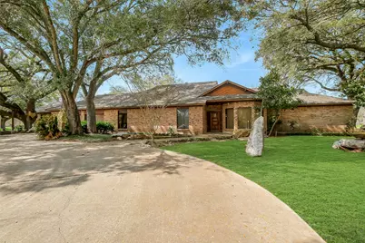 5400 Mimosa Lane, Richmond, TX 77406 - Photo 1