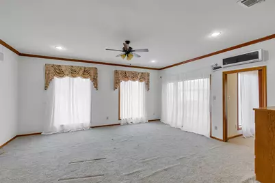 5400 Mimosa Lane, Richmond, TX 77406 - Photo 21