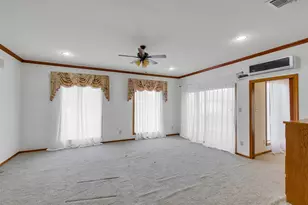 5400 Mimosa Ln, Richmond, TX 77406 - Photo 21