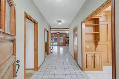 5400 Mimosa Lane, Richmond, TX 77406 - Photo 3