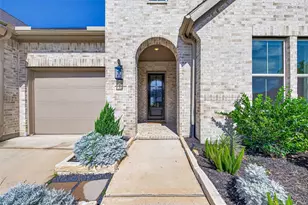 1635 Delta Oaks Dr, Missouri City, TX 77459 - Photo 7