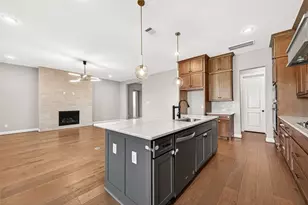 1635 Delta Oaks Dr, Missouri City, TX 77459 - Photo 19
