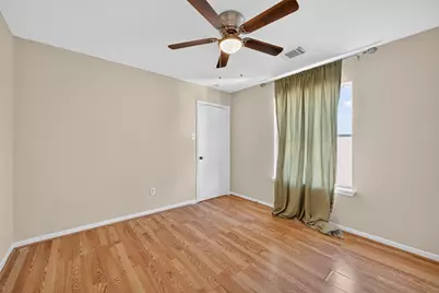 18755 Wonder Land Way, Houston, TX 77084 - Photo 17