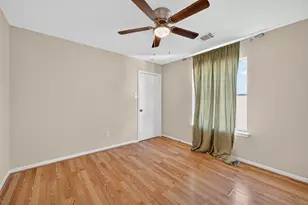 18755 Wonder Land Way, Houston, TX 77084 - Photo 17