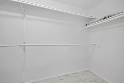 18755 Wonder Land Way, Houston, TX 77084 - Photo 21