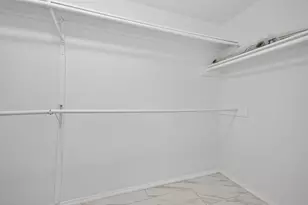 18755 Wonder Land Way, Houston, TX 77084 - Photo 21