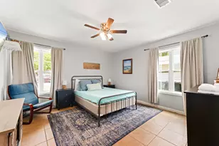 123 Bonita Ave, Galveston, TX 77550 - Photo 11