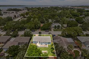 123 Bonita Ave, Galveston, TX 77550 - Photo 15