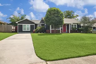 806 Nashua St, Houston, TX 77008 - Photo 1