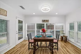 806 Nashua St, Houston, TX 77008 - Photo 11