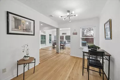 806 Nashua Street, Houston, TX 77008 - Photo 9