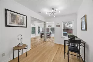 806 Nashua St, Houston, TX 77008 - Photo 9