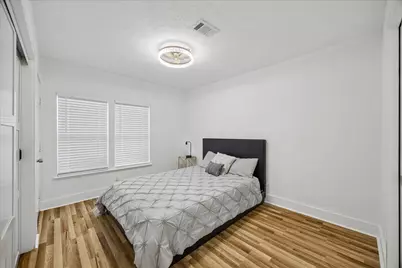 806 Nashua Street, Houston, TX 77008 - Photo 15