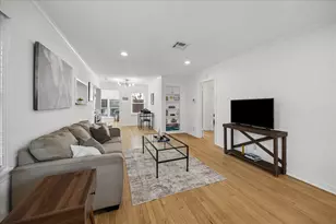 806 Nashua St, Houston, TX 77008 - Photo 7